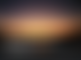 How Staffing Firms Can Protect Margins and Build Operational Reliability in Volatile Times