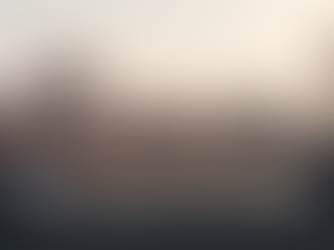 What the 2025 Staffing Slowdown Means for Operations in 2026