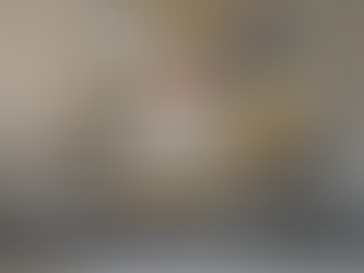 Why Bordereaux Errors Are Costing the Insurance Industry Millions