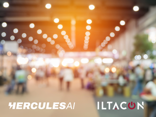 ZERO Systems To present at ILTACON ’22
