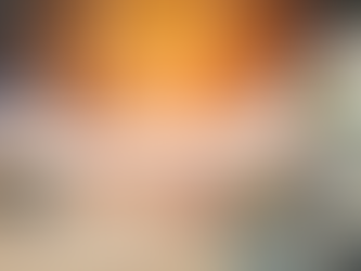 ZERO Systems To present at ILTACON ’22