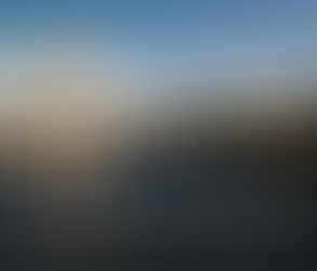 Why Acquiring MGAs Is the Easy Part — And How Automated Verification Solves What Comes Next