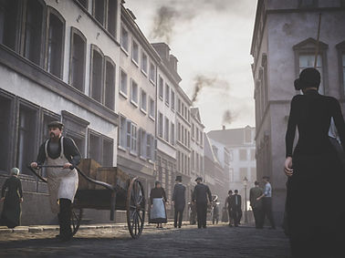 SchumannVR_03.jpg