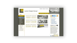 LDG Design & Engineering