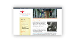Fred Rogers Center