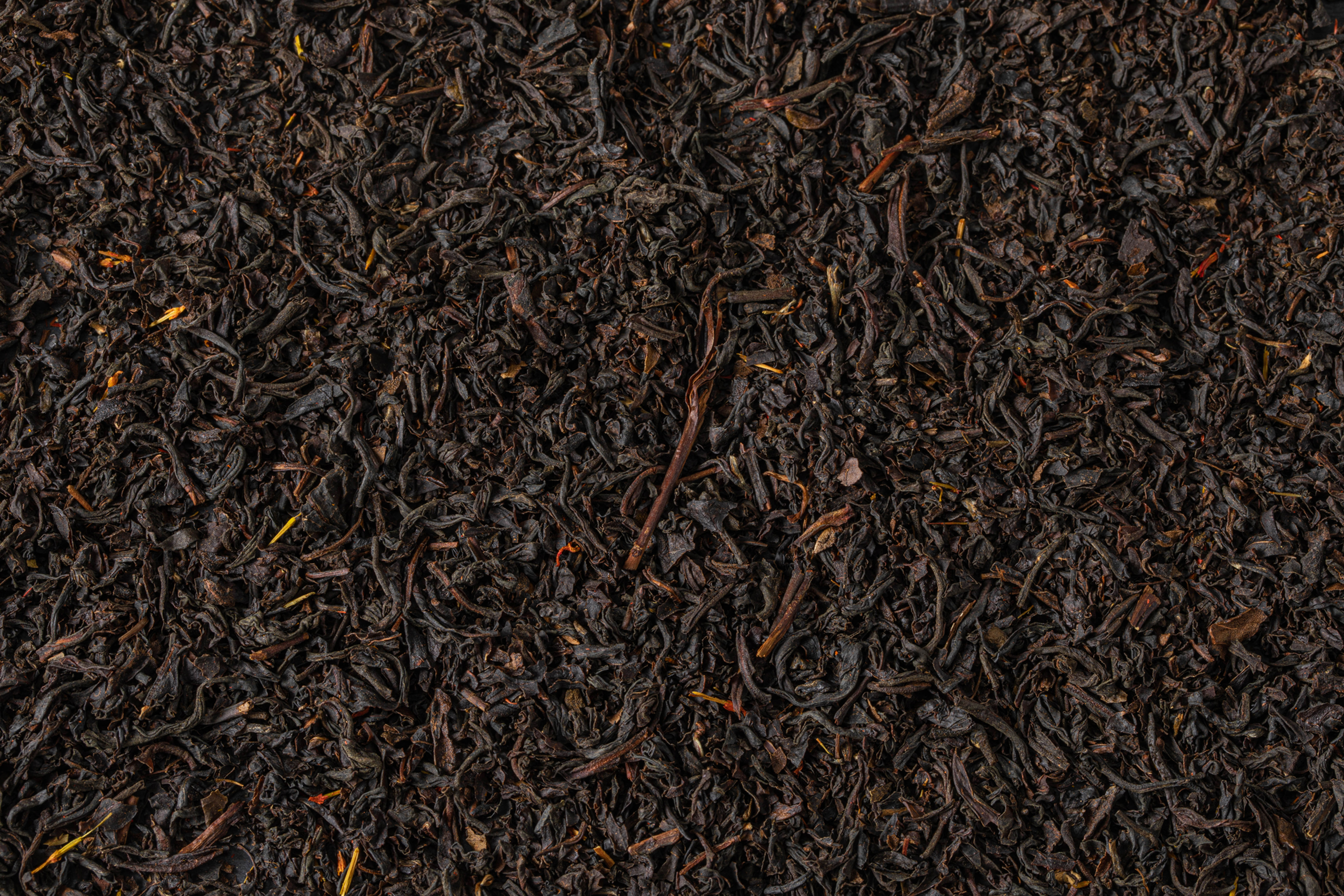 EARLGREY SUPERIOR