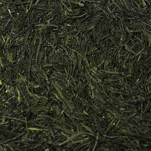 GYOKURO BIO
