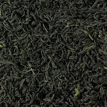 KOREA FOP WOOJEON BIO