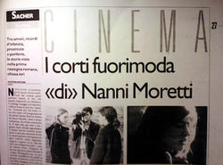 Il Manifesto 1996