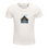Miniature : T-shirt “Le voyage d’une vie en Polynesie ®”