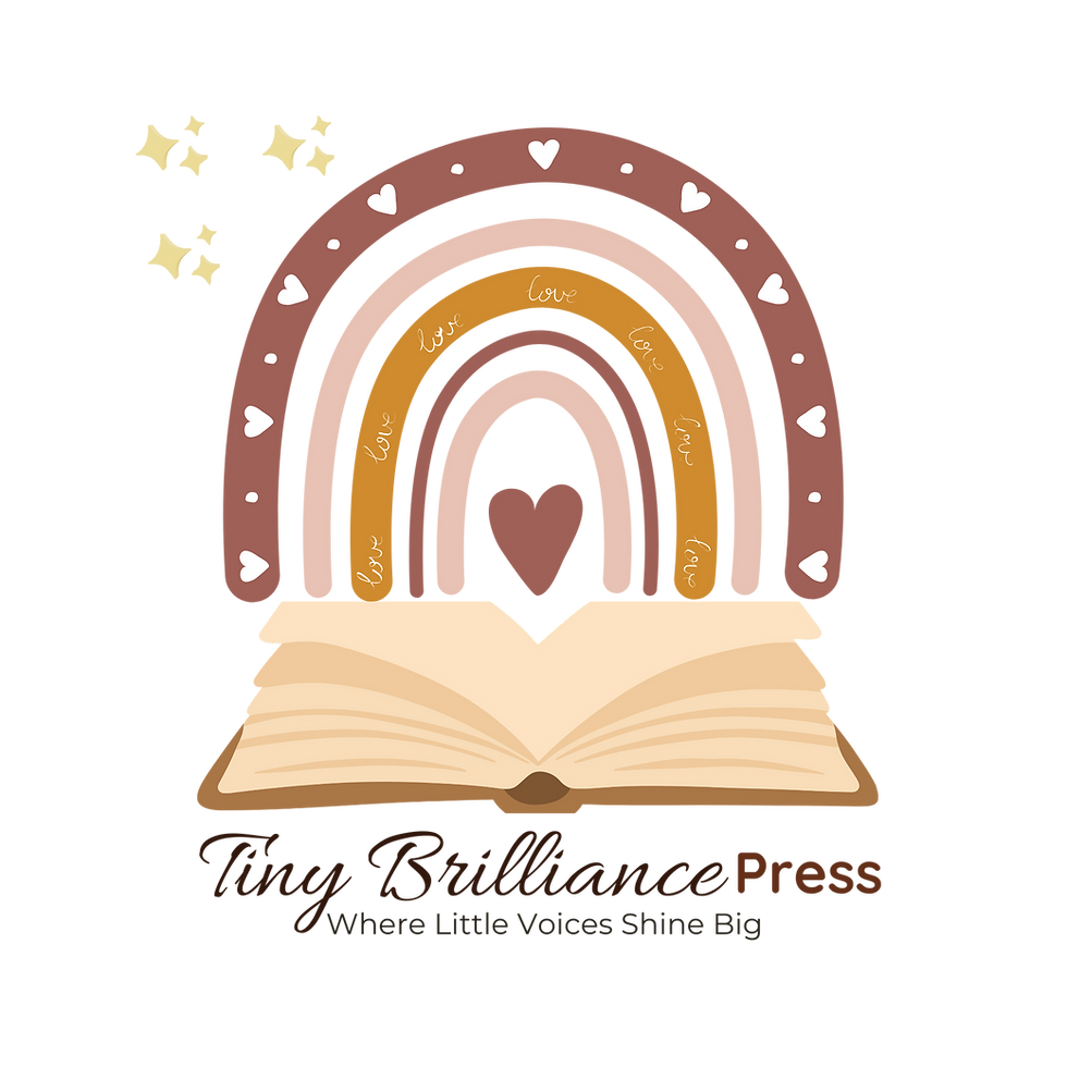 Final LOGO.png