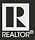 realator symbol Screenshot 2025-09-14 142518.jpg