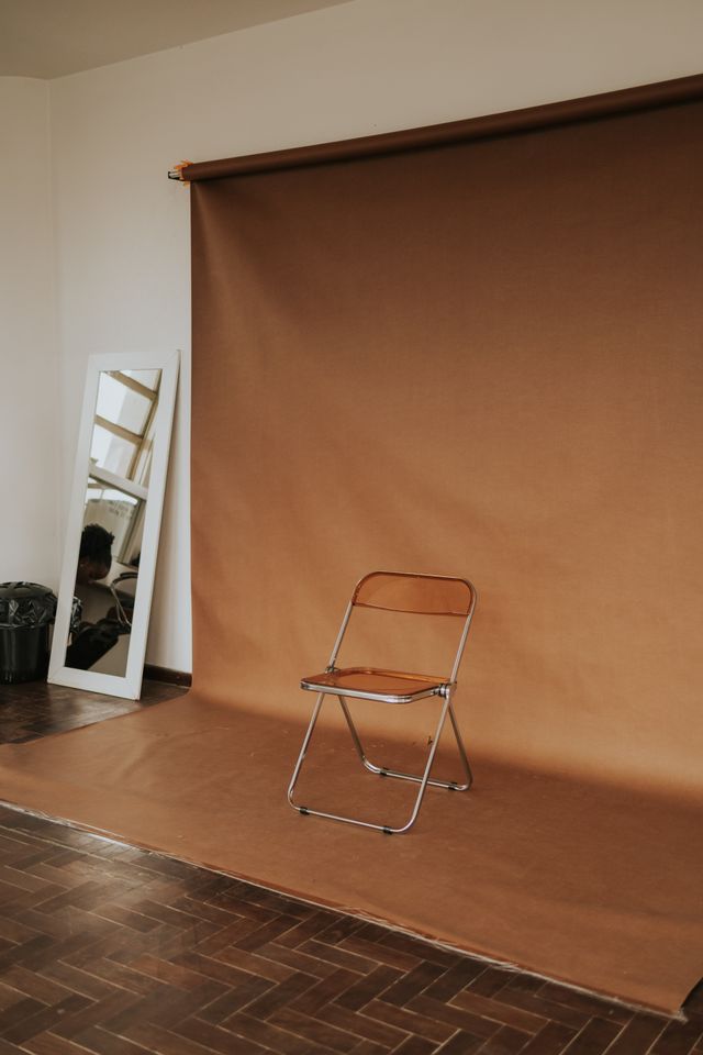 Art Direction