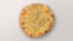 Fromage image