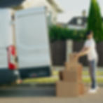 WEGO MOVING.jpg