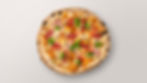 Lovers Pizza image
