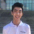 Joseph.jpeg