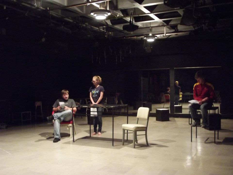 310564_2410379257092_1987205785_n