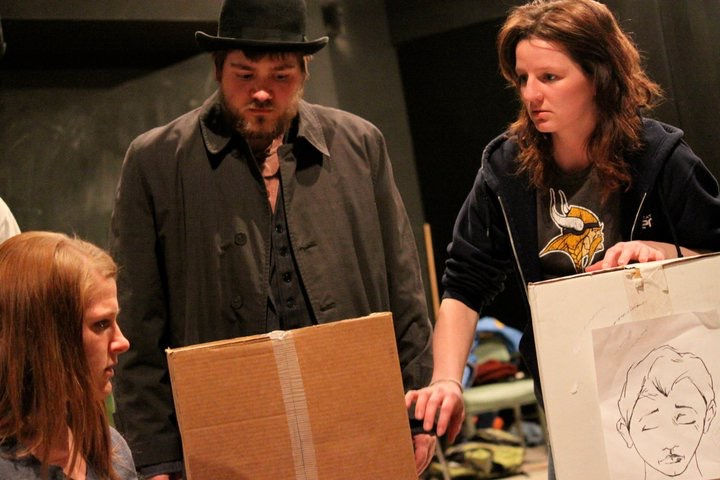 196470_10150196969384196_514589195_8748889_4098619_n