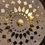 Thumbnail: Chand | चांद