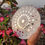 Thumbnail: Chand | चांद