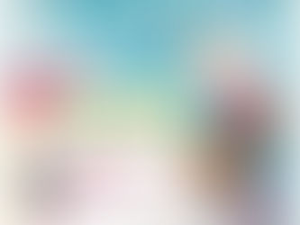 作品出展のお知らせ