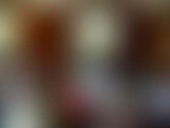 牛田バラフェスありがとうございました！