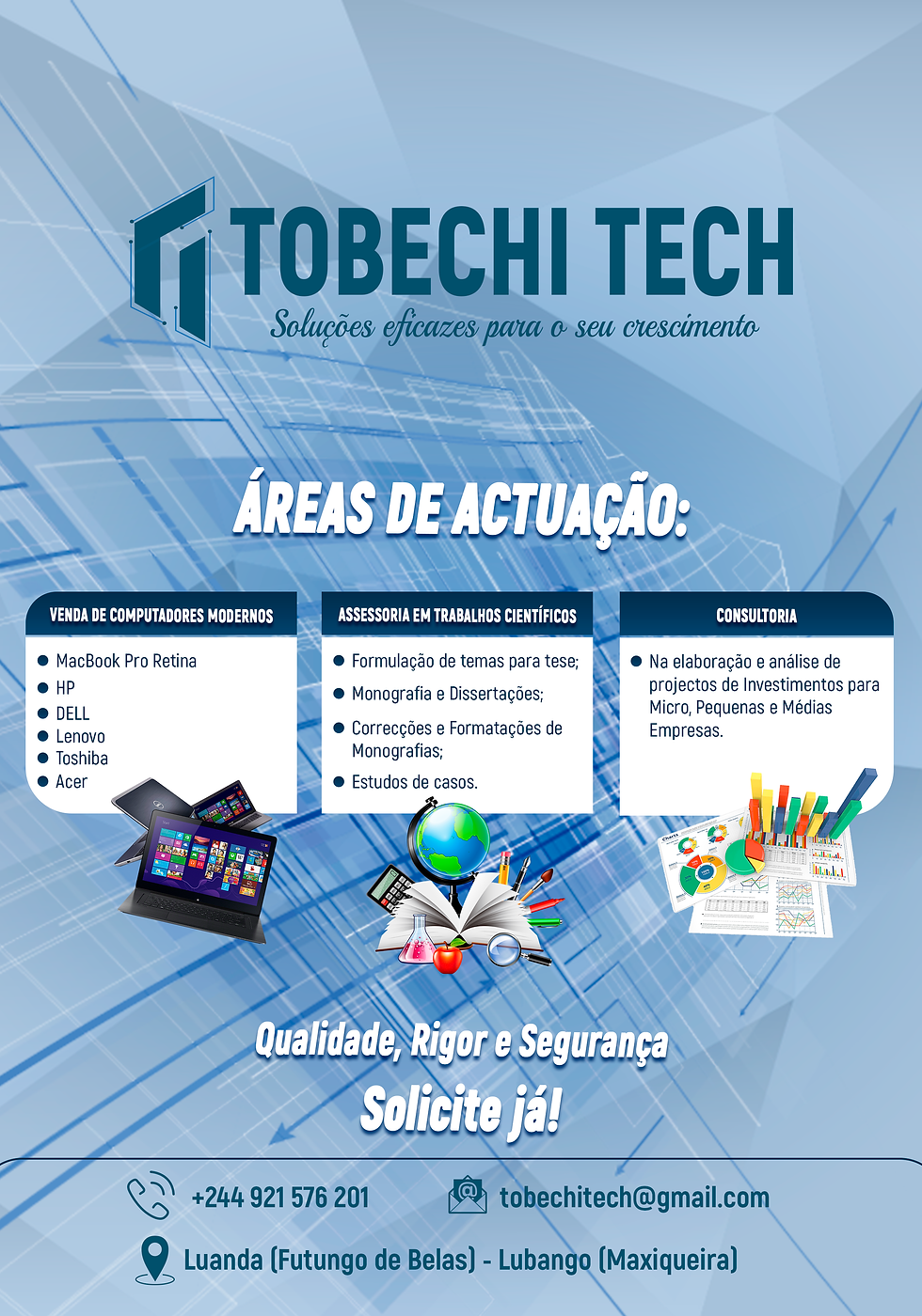 FLYER-TOBECHI-TECHweb-1.png