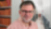 Patrice_Bourque_Votre_Conseiller_Arbre_Genealogique.jpg