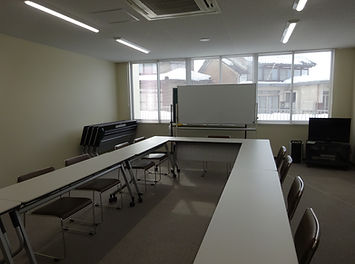 社体研修室.JPG