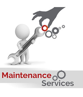 it-maintenance-service_edited_edited.jpg