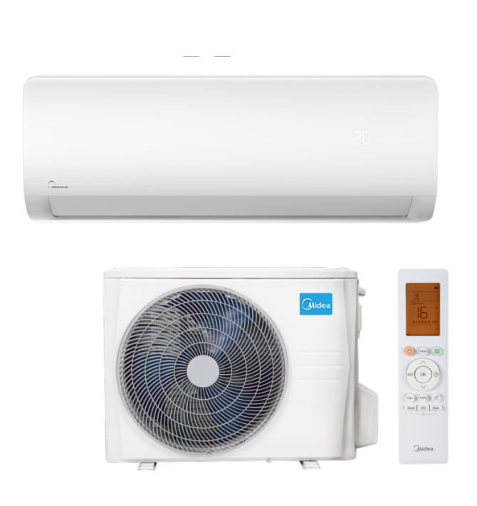 Midea - Extreme save.png