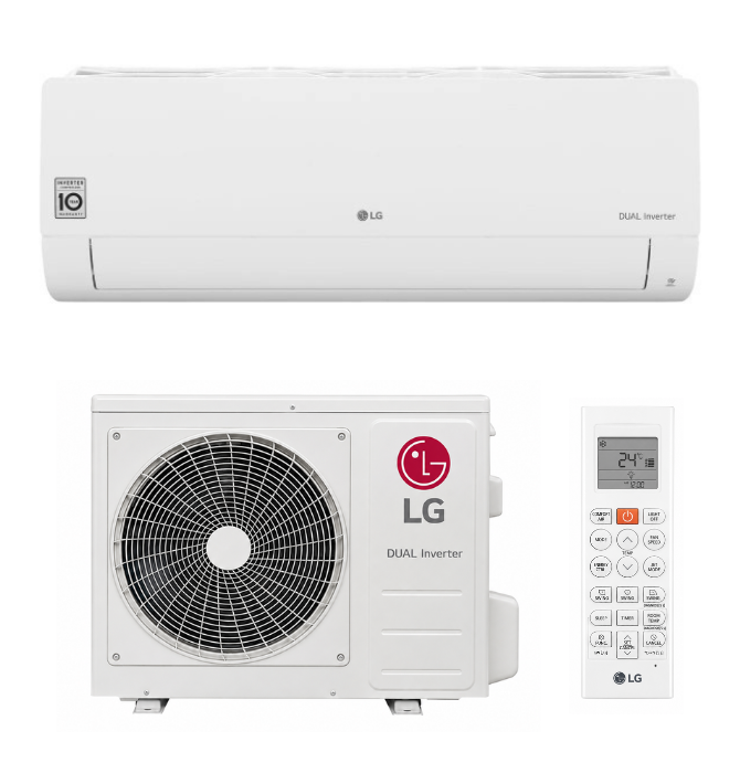 LG S12.png