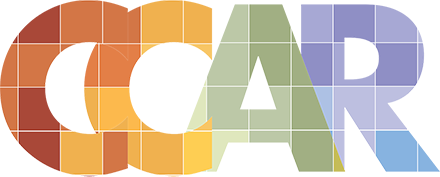 CCAR-logo (1).webp