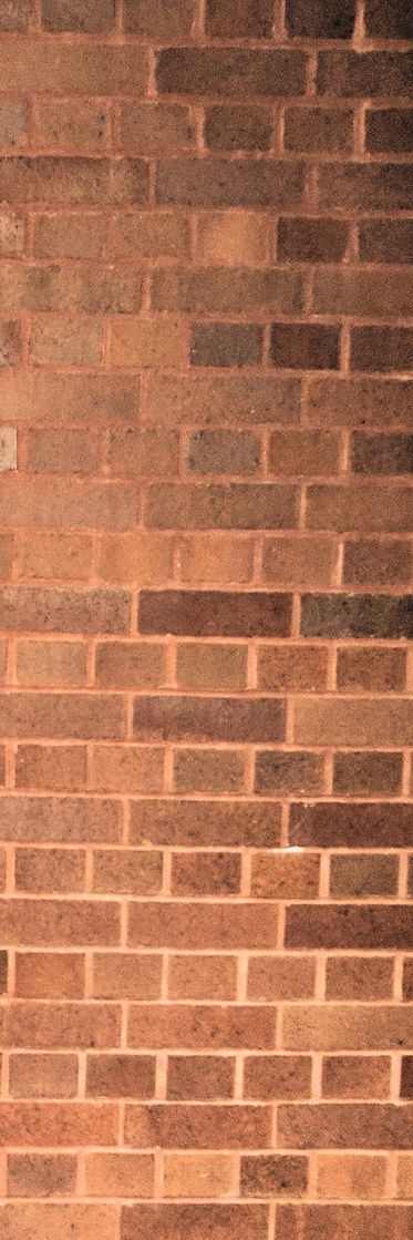 HUC Brick wall.png