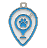 Controle vacina V8V10V12 (3).png