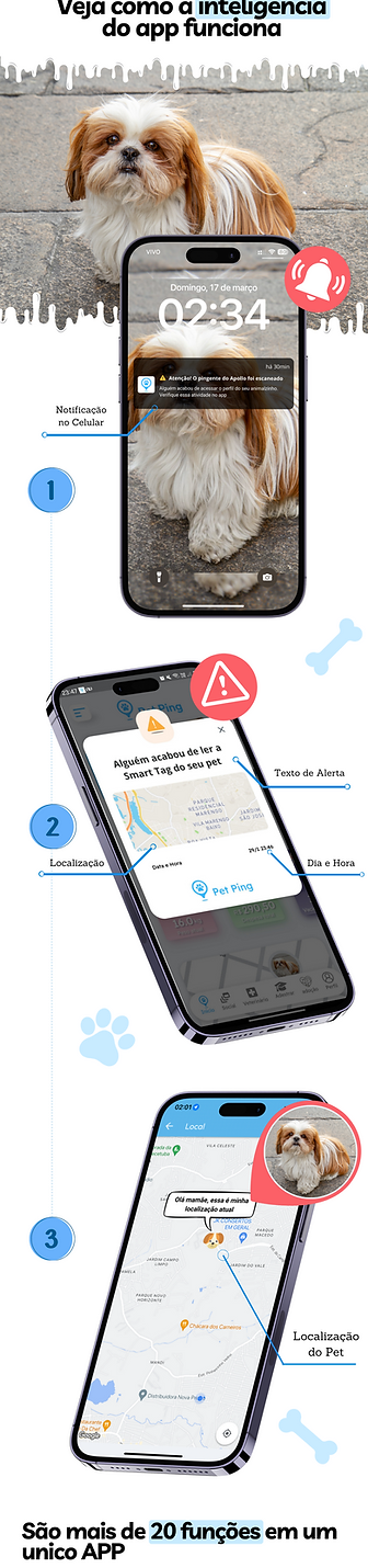 Seu celular (10).png
