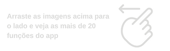 Inserir um tÃtulo (13).png
