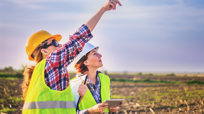 PLANTILLAS GENERALES MAGNA (59).png