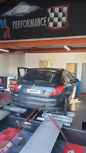 20191207_140556 - Copie.jpg