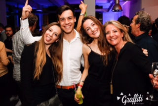 GetAttachmentThumbnail-12