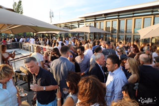 thumbnail_IMG_7129-2