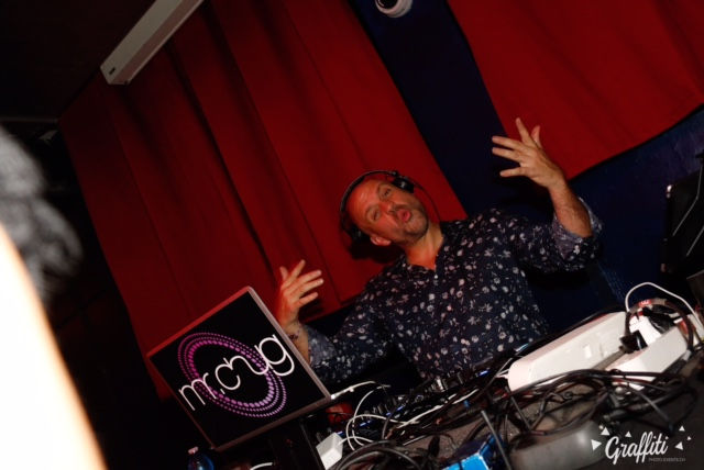 thumbnail__I7A9638_2048px