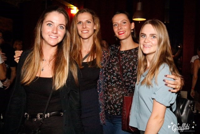 thumbnail__I7A0392_2048px