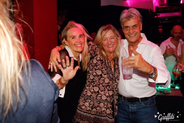 thumbnail__I7A0013_2048px-1