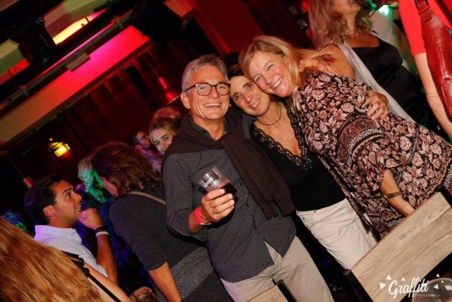 thumbnail__I7A9591_2048px