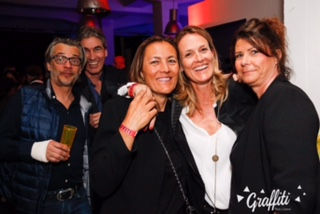 GetAttachmentThumbnail-61