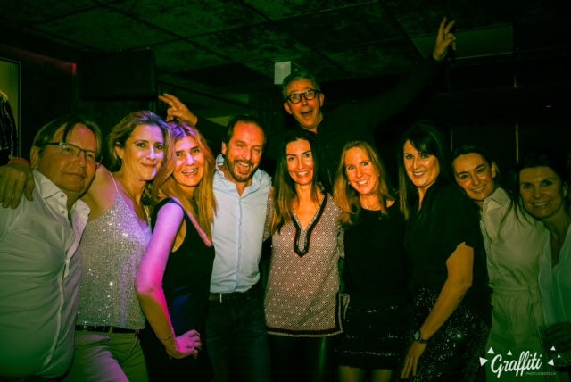 GetAttachmentThumbnail-58