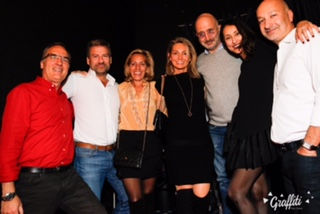 GetAttachmentThumbnail-20