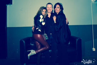 GetAttachmentThumbnail-7